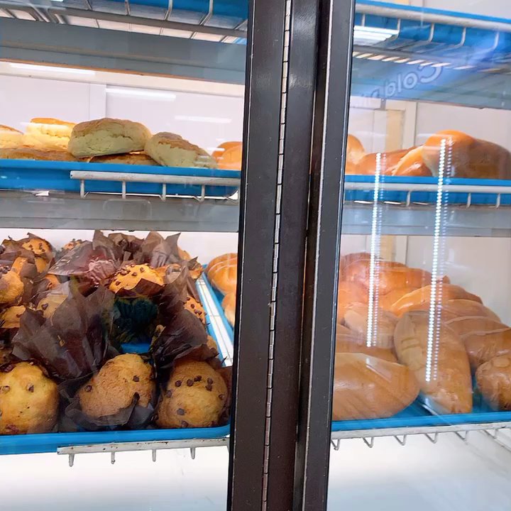 Panaderia La Loma - Bakeries Near Me - Minneapolis, Minnesota