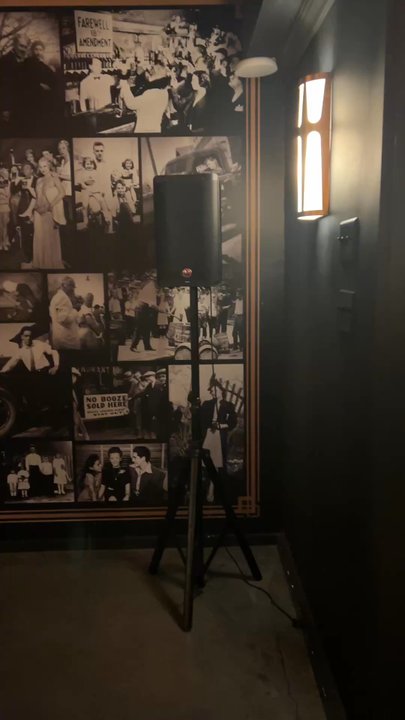 THE ROOSEVELT - Updated July 2026 - 165 Photos & 104 Reviews - 356 ...