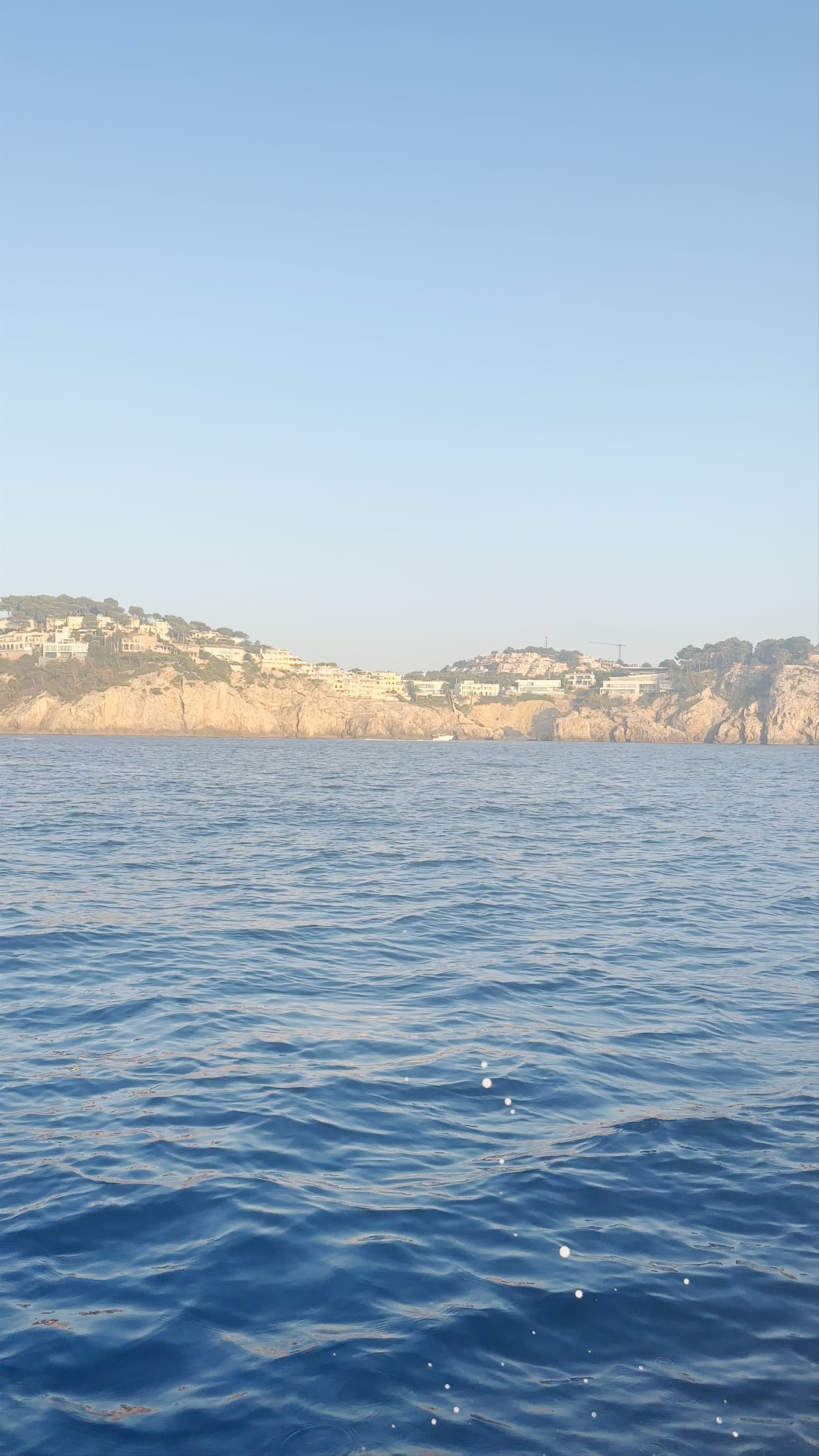 Sedy Boats