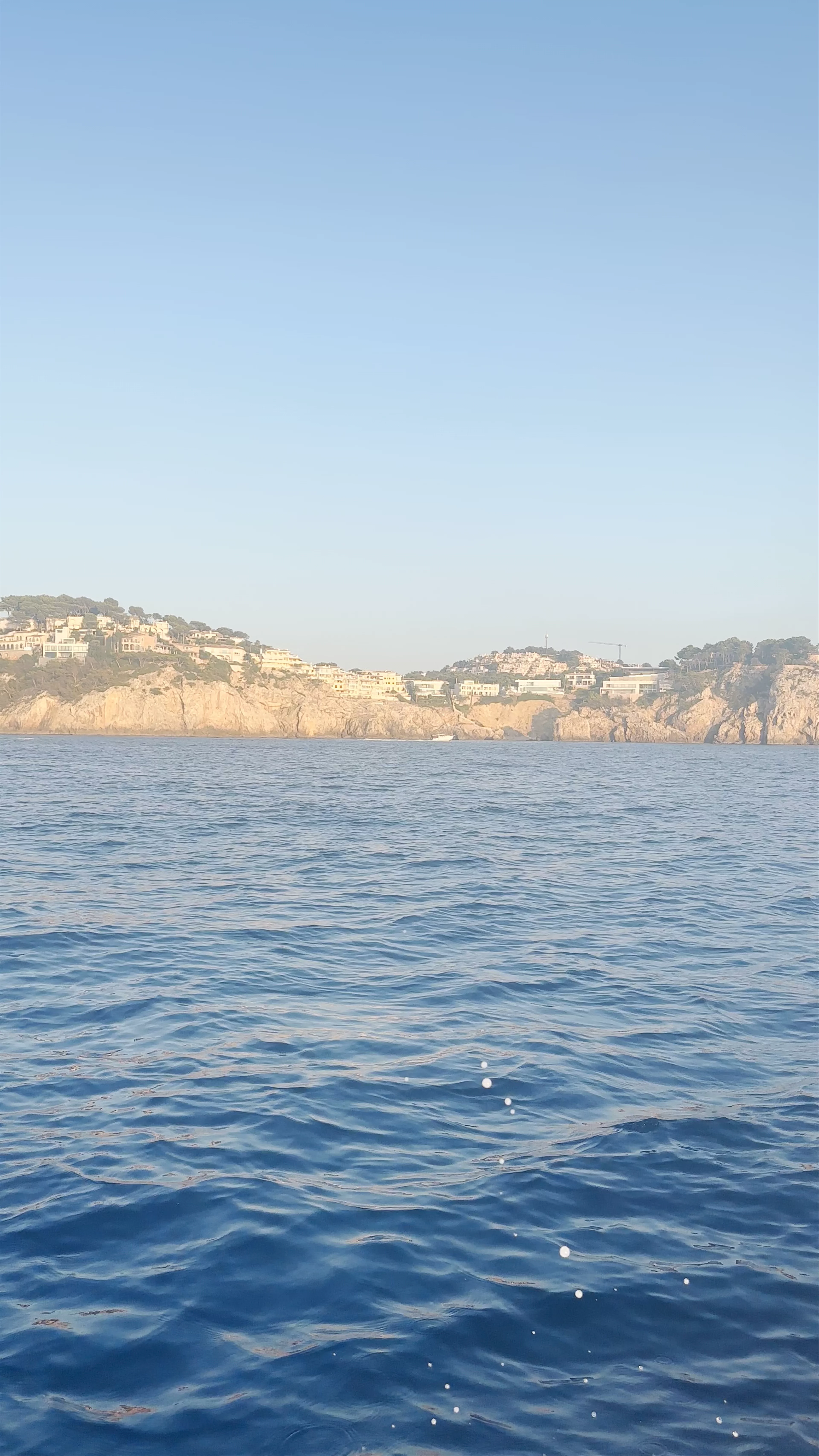 Sedy Boats