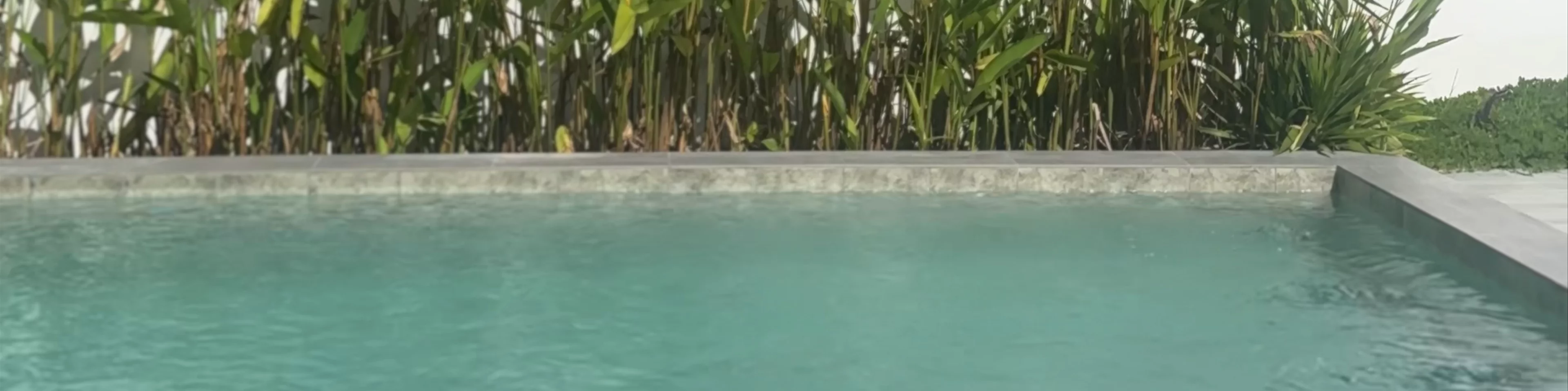 148 Guesthouse and Resort