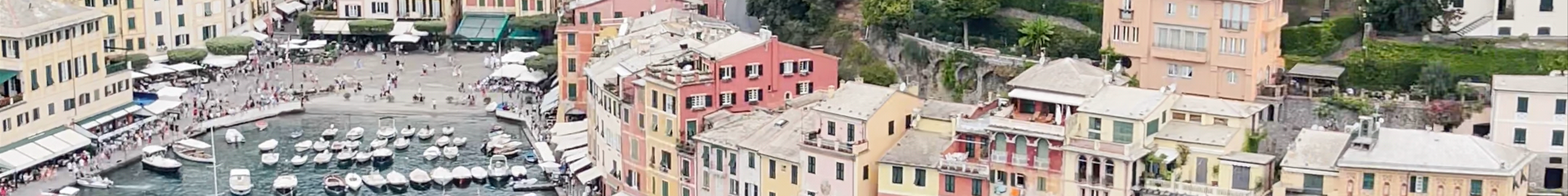 Tours & experiences in Genoa