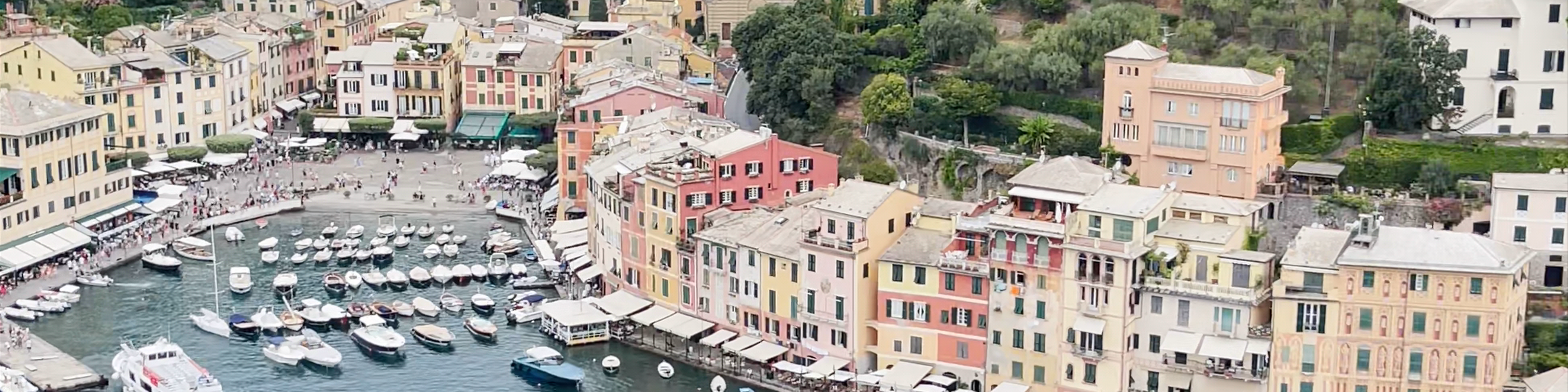 Genoa