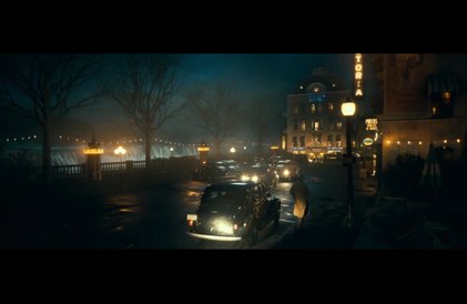 Pré-bande-annonce en français