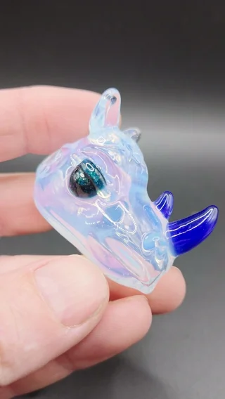 Preview pic of White rhino