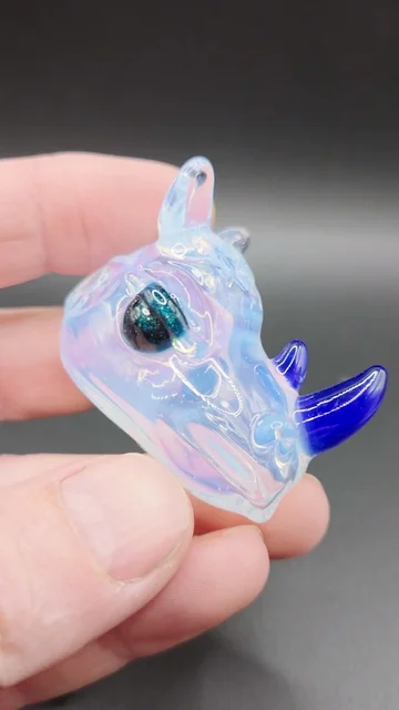 Preview pic of White rhino