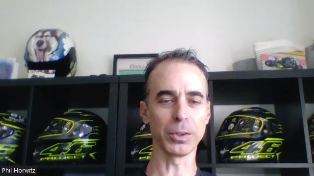Meet Video Thumbnail