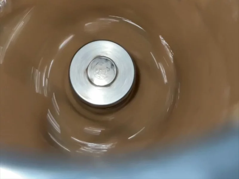 Kids Smoothie Cup