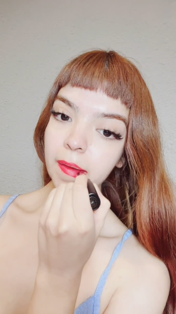 Vídeo UGC 3 de Claudia