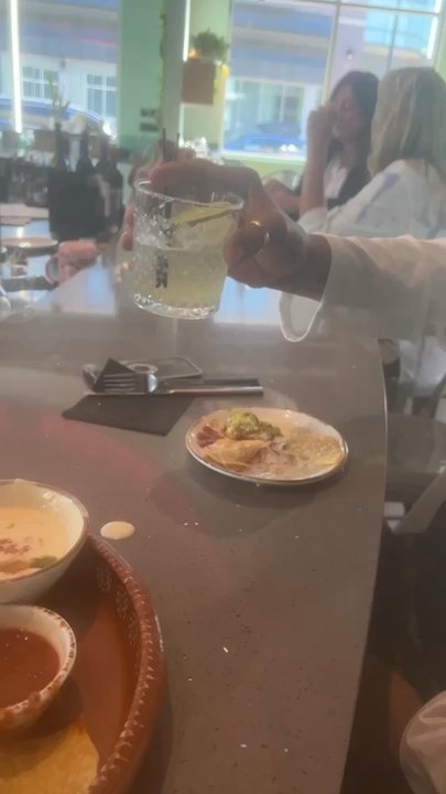Paloma - Mexican Near Me - Shaker Heights, Ohio