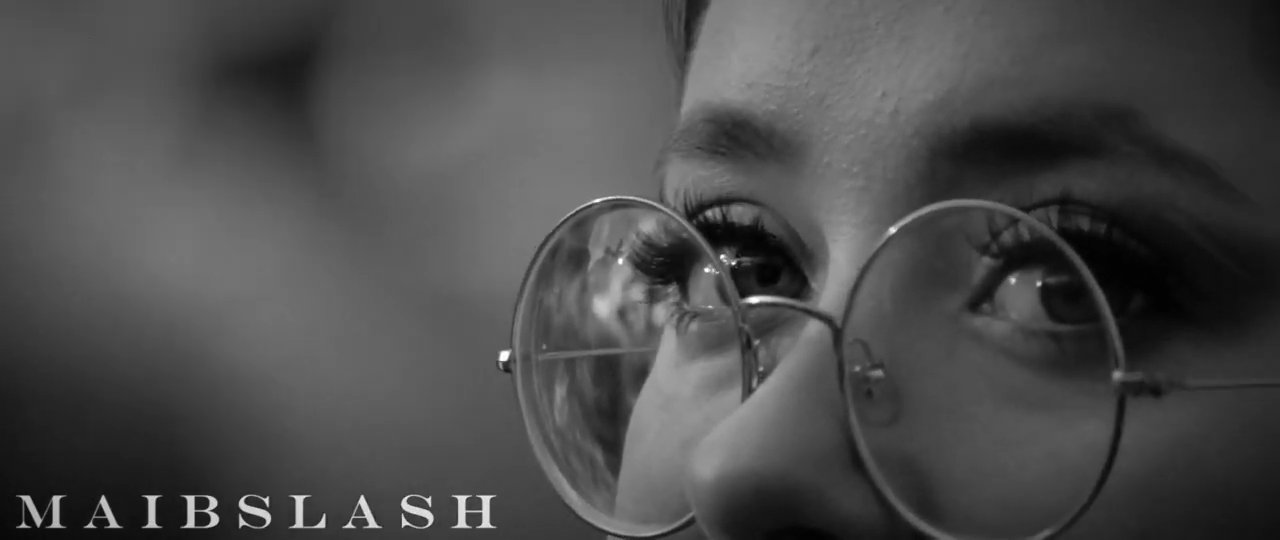 Portfolio clip by Niken N., Tokyo videographer