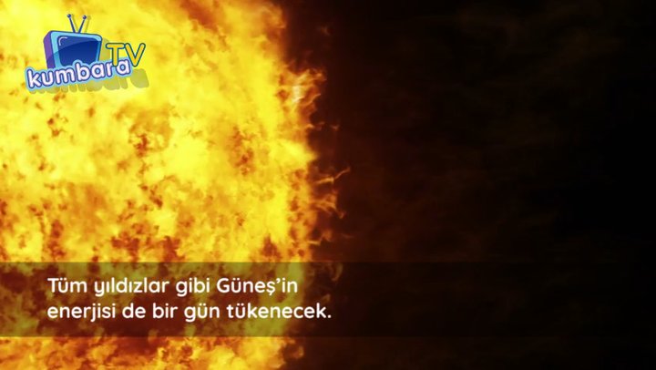thumbnail Videolu Konular