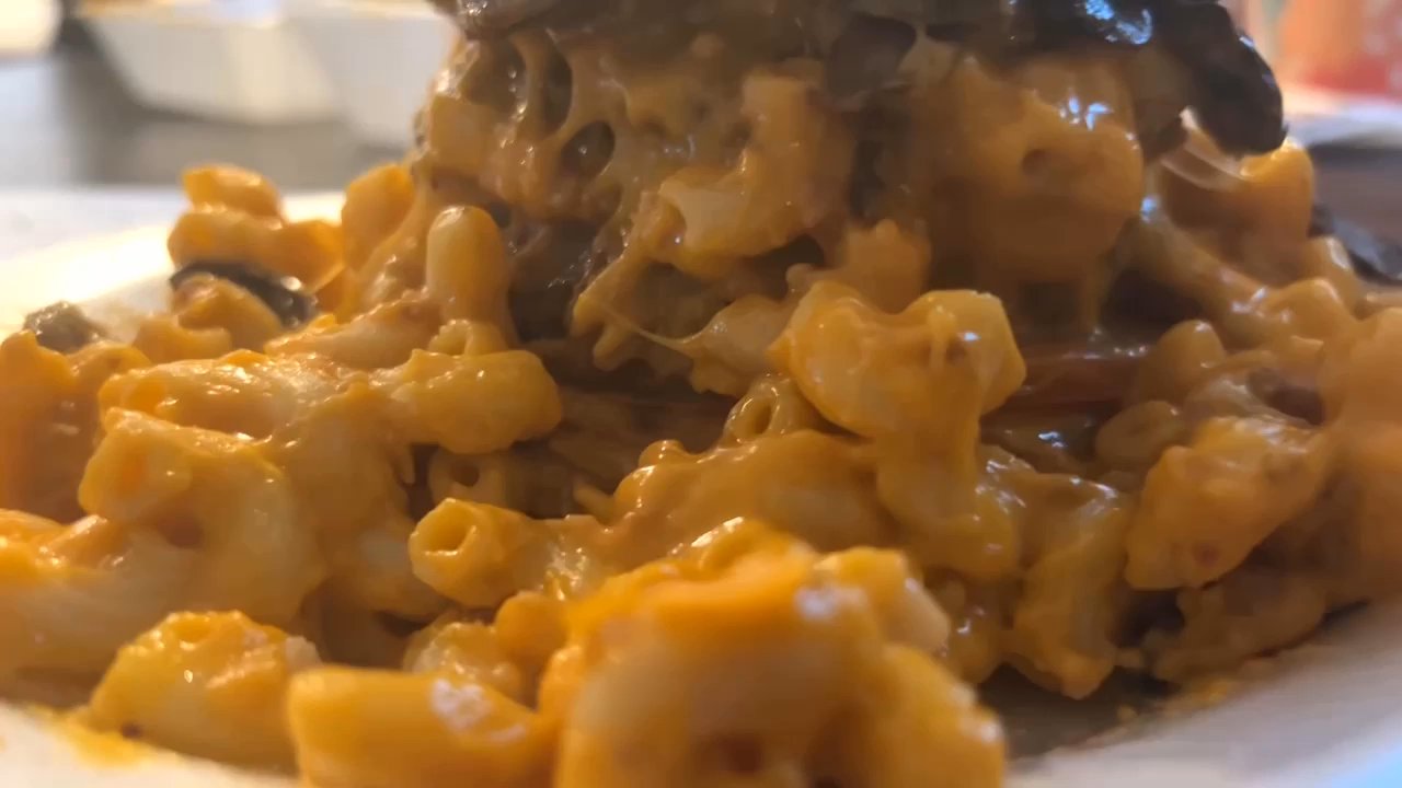 Manzo's Burger - Omg slugger burger is every cheese lovers dream - Burgers Near Me - Chicago, Illinois