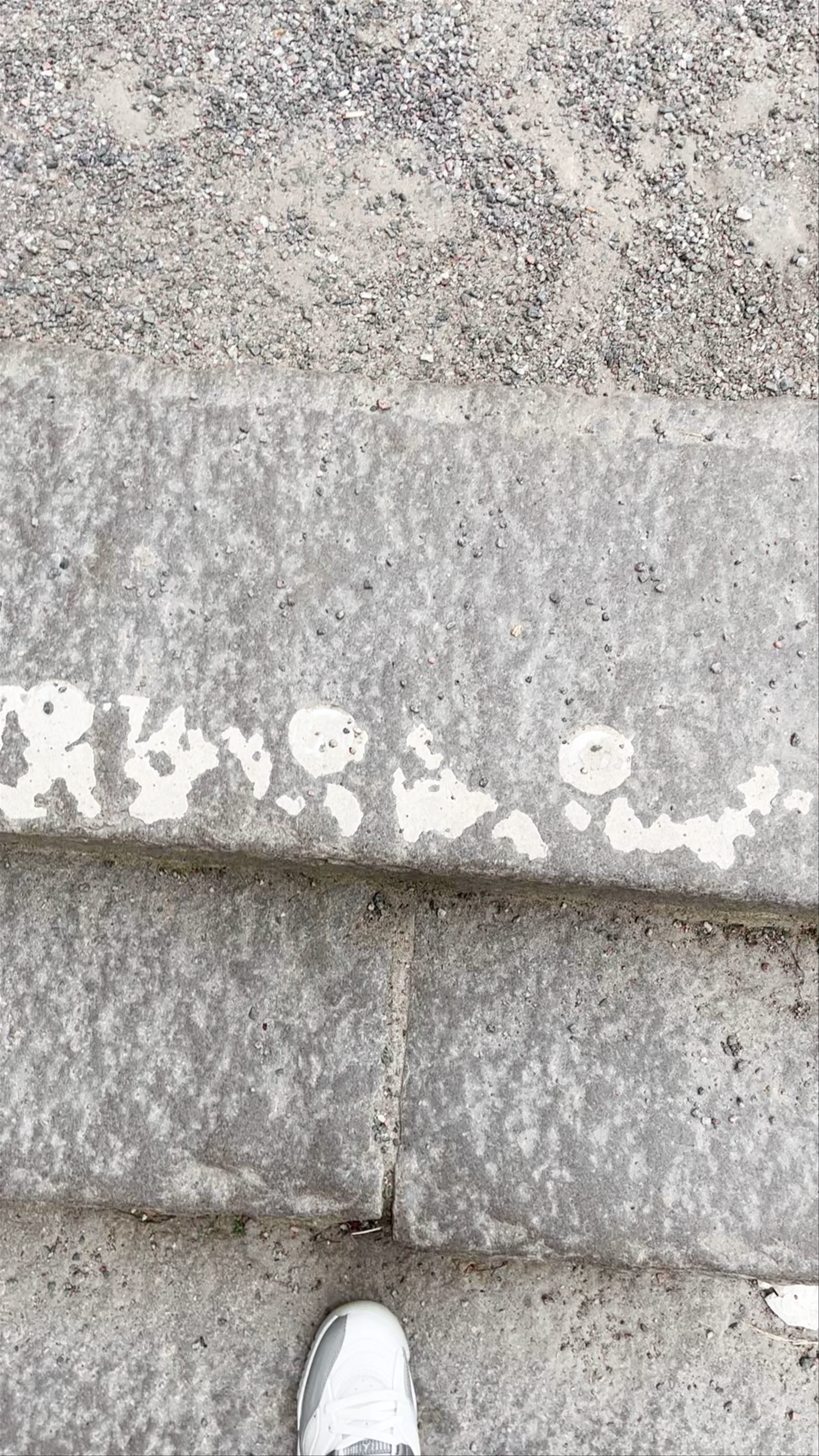 St. Mary Magdalene Church