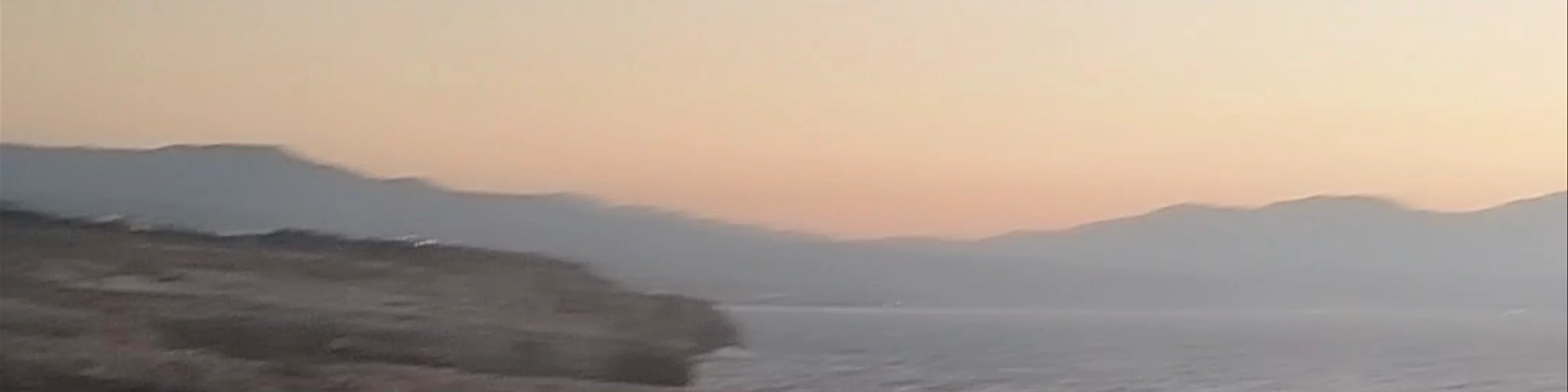 Kamarola Beach