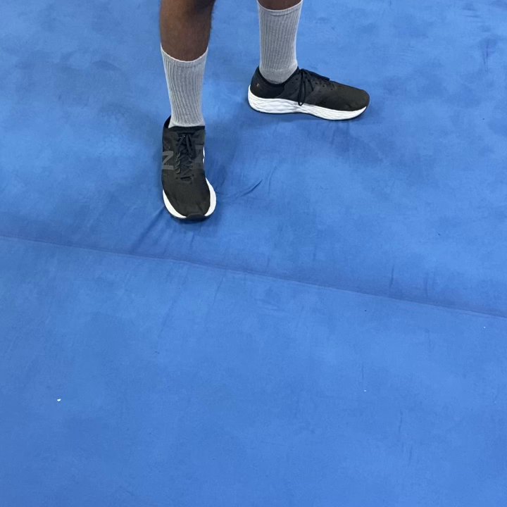 Resolutions Fitness - Dublin CA, Boxing Club - Trainers Near Me - Dublin, California