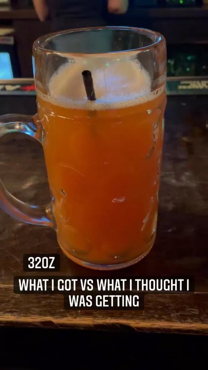 Redd's Biergarten - German Near Me - Newark, New Jersey
