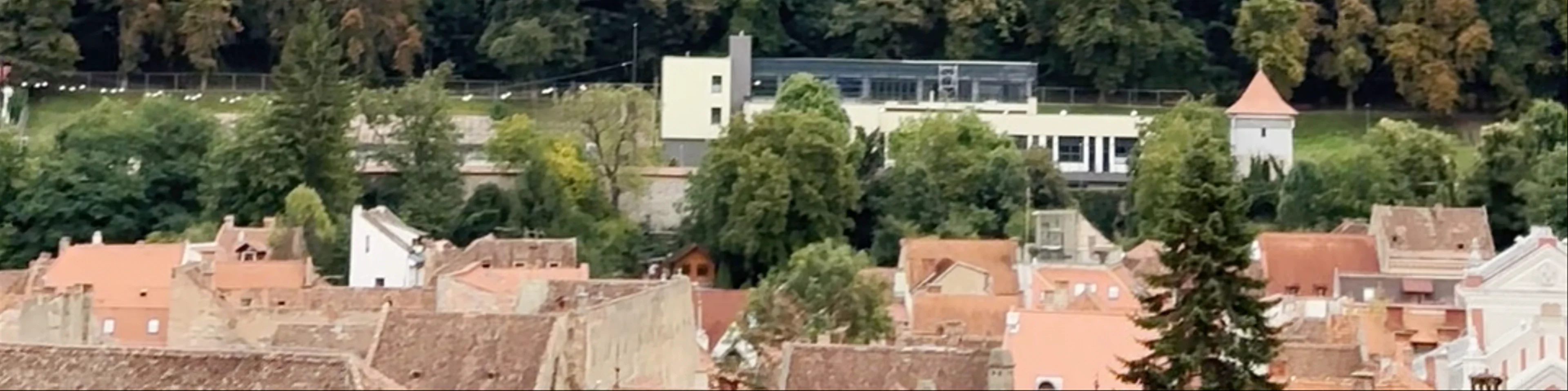 Tâmpa