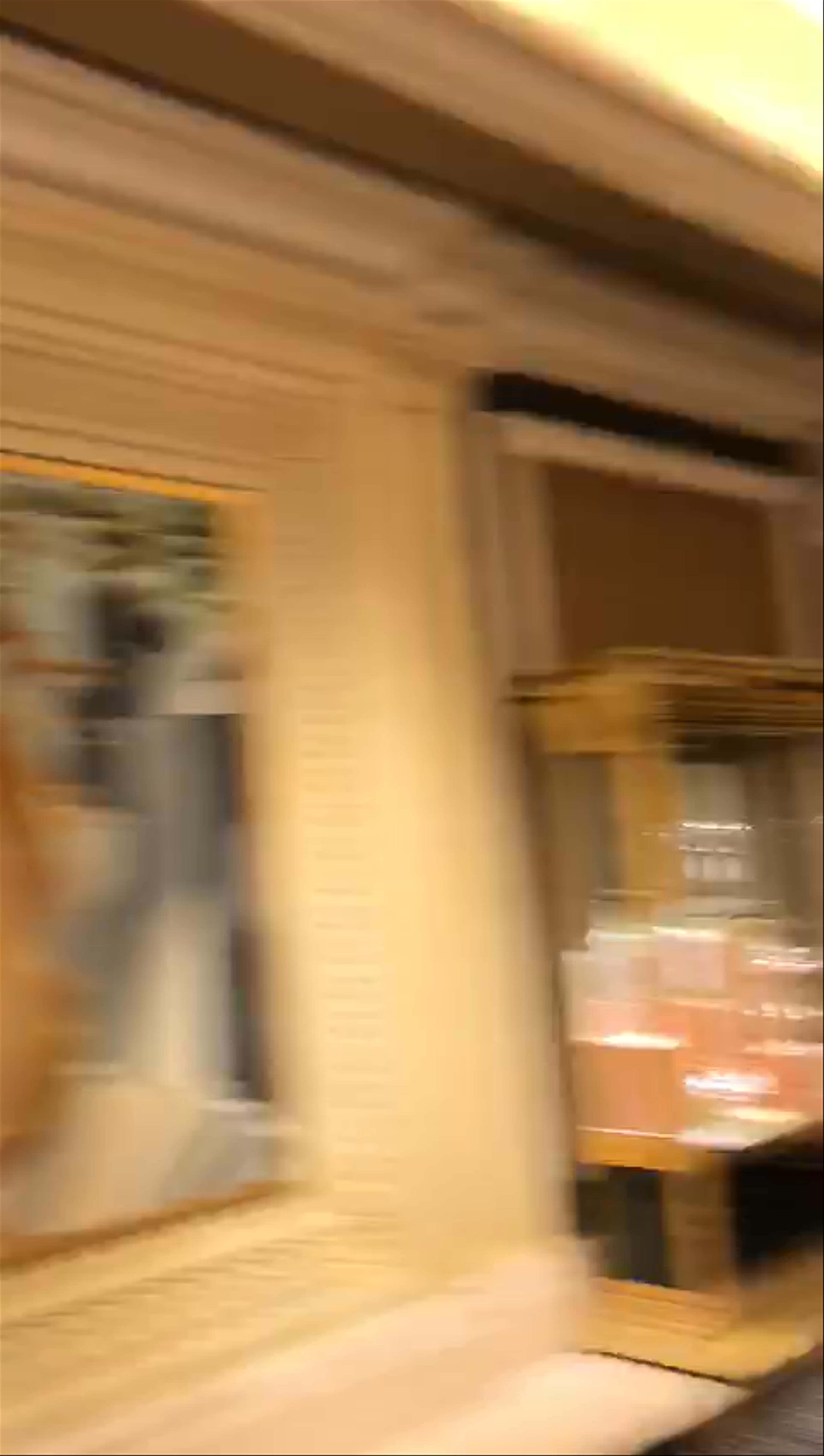 Caesars Palace