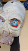 Small image 5