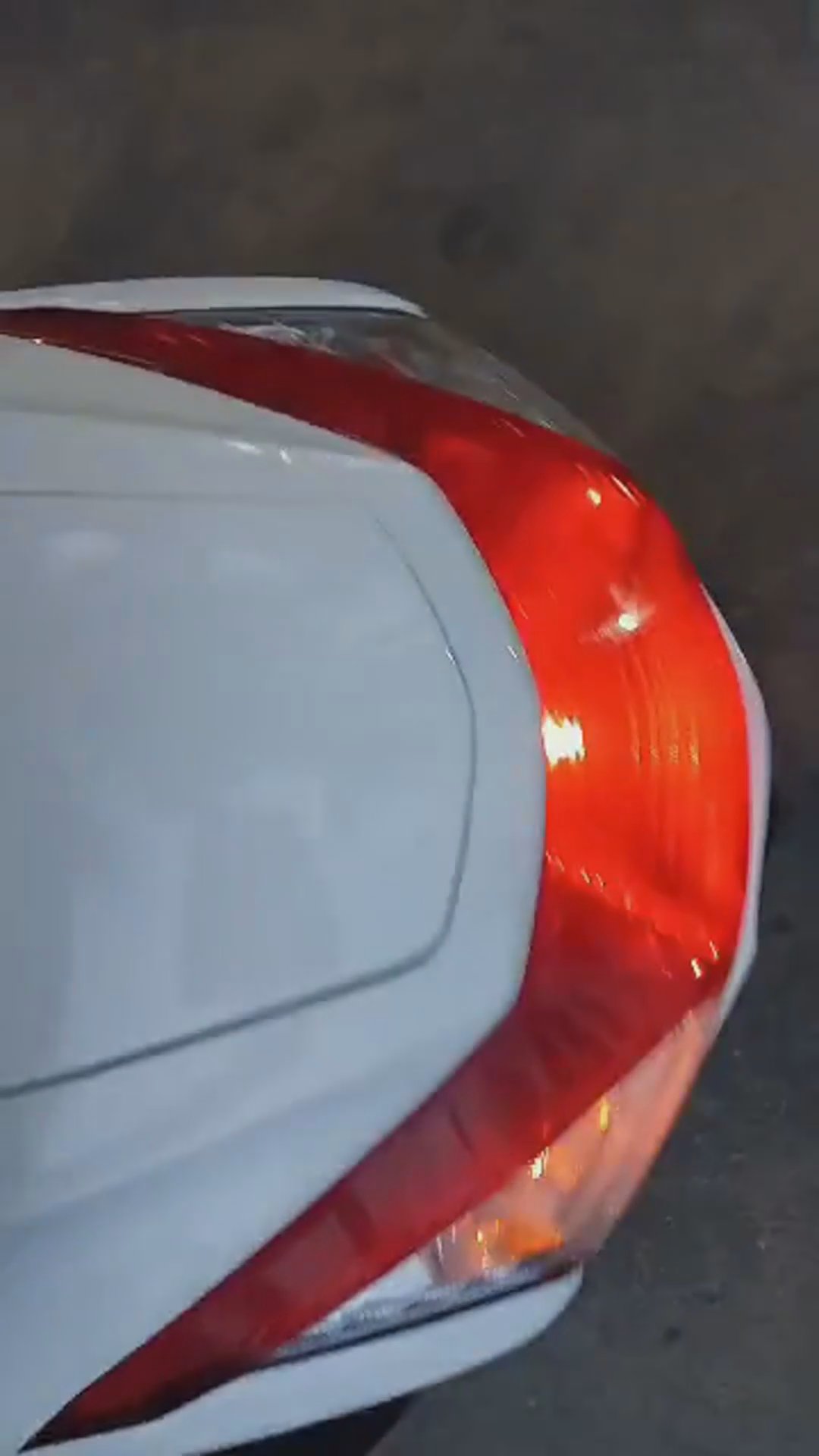 Walk-around video thumbnail
