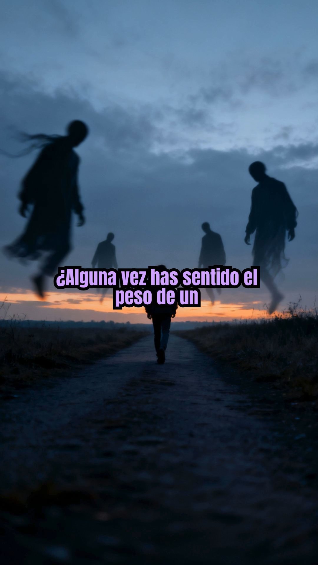 Caminando en el Perdón: Efesios 4:32 y Restaurando Relaciones Rotas
