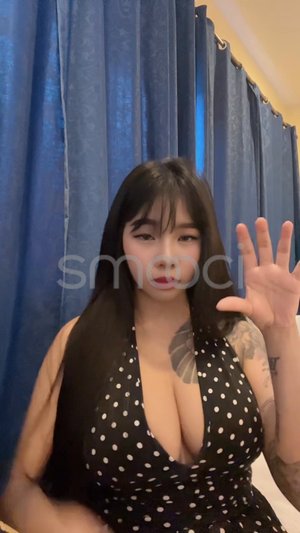 Gemini_baby Cebu Escort Video #26631