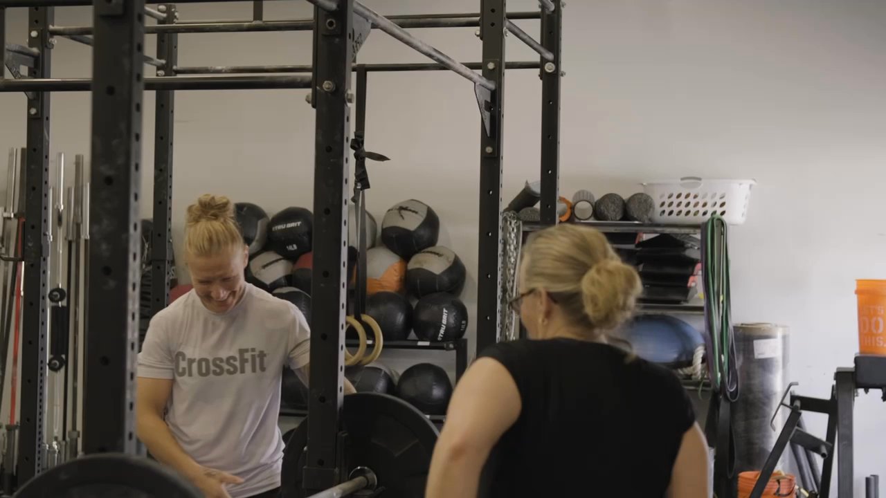 CrossFit Edina - Not your average CrossFit gym - Chiropractors Near Me - Edina, Minnesota
