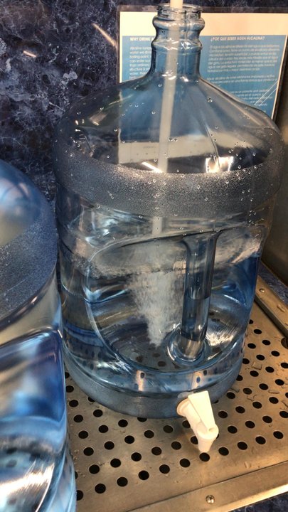 Waterland - Ballin... - Water Stores Near Me - Pasadena, California