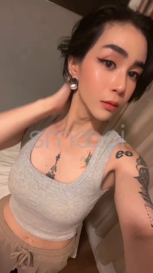 Chennie Kuala Lumpur Escort Video #27910