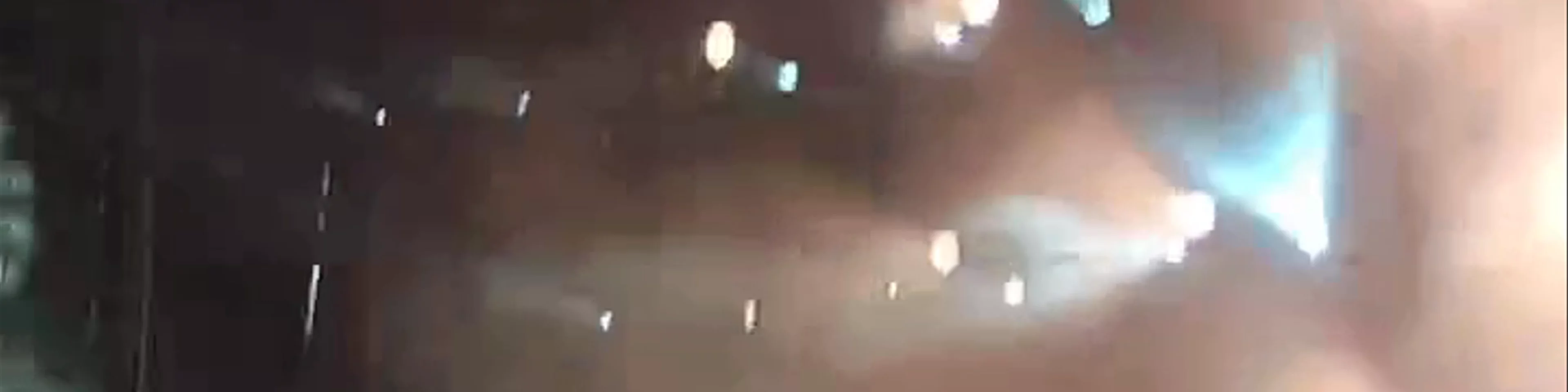 Nuevo Recinto Ferial de San Pedro del Pinatar