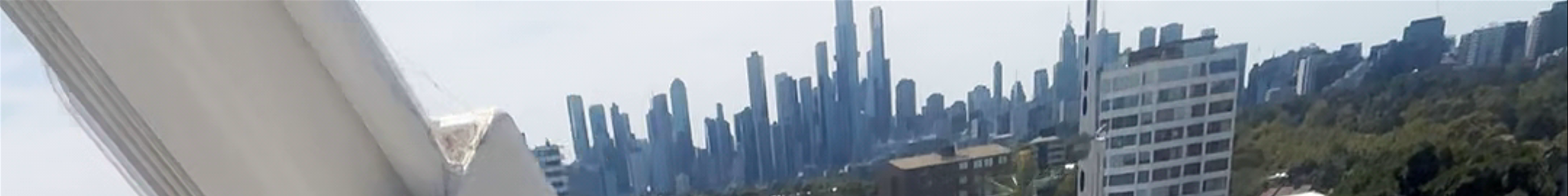 Tours & experiences in Melbourne