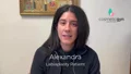 Troy Hailparn practice patient interview