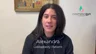Troy Hailparn practice patient interview