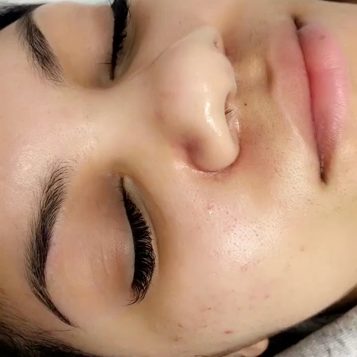 Unique Beauty Salon - Eyelash Service Near Me - Astoria, New York