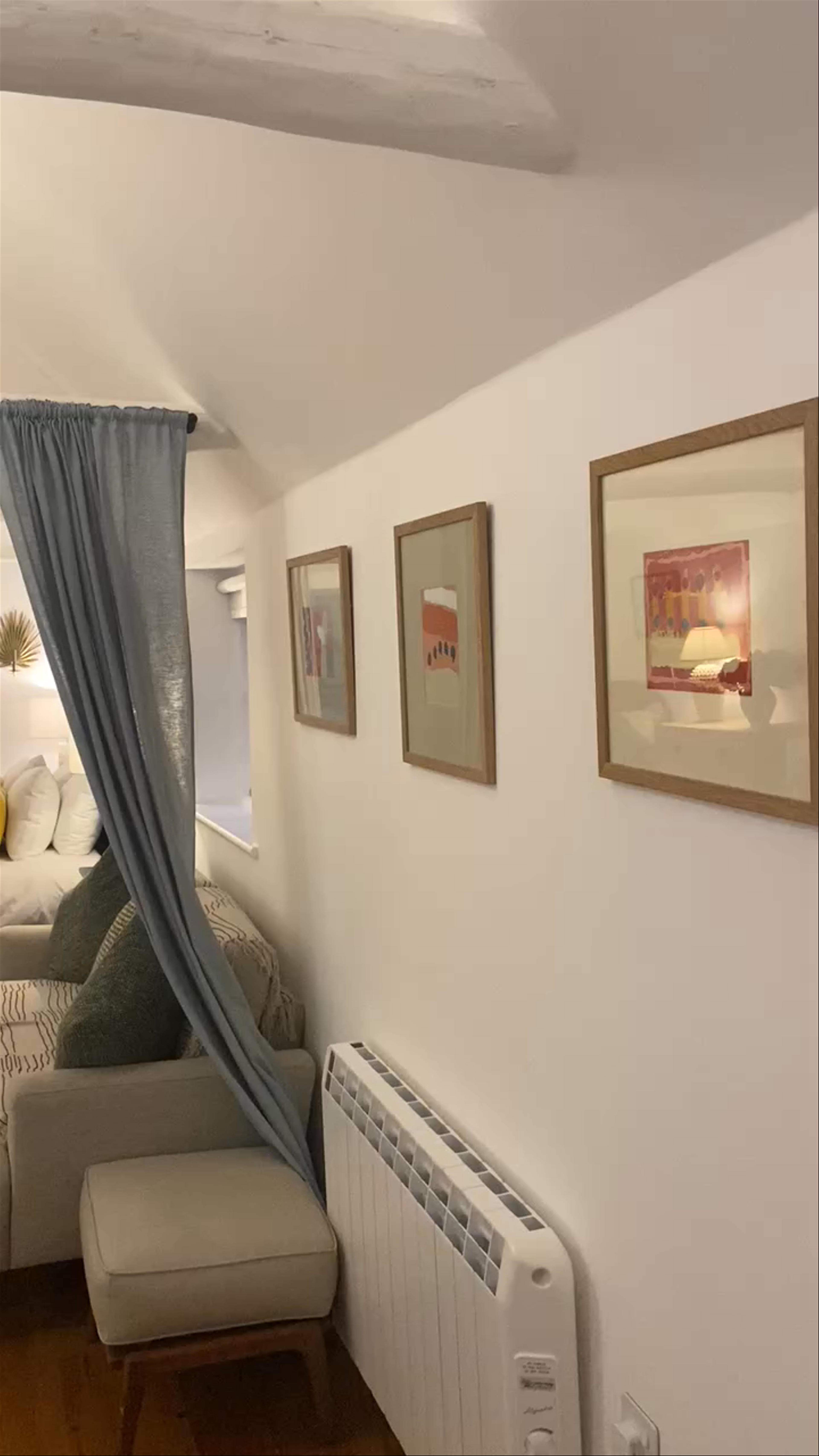 Updown | Restaurant & Rooms