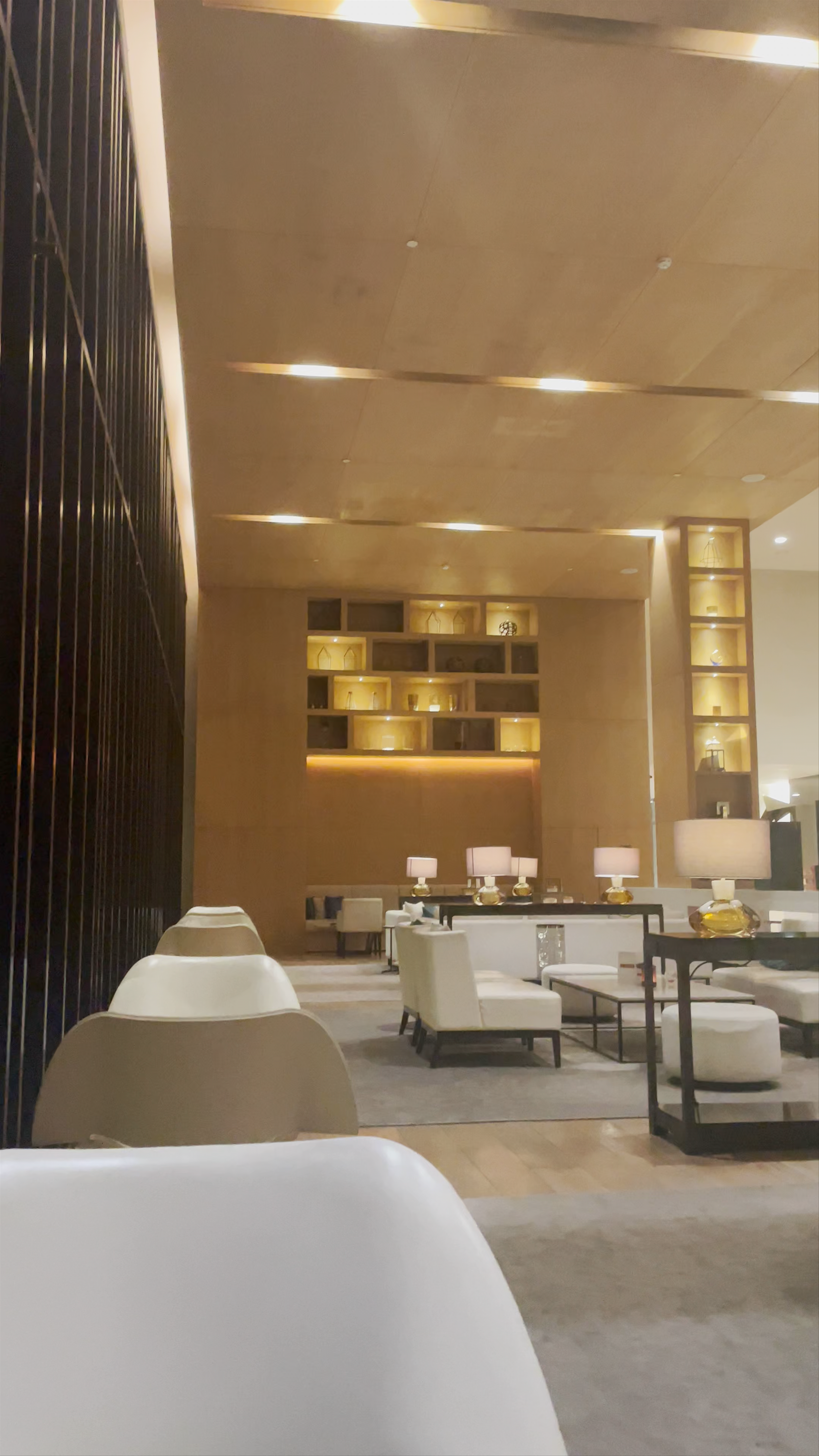 La Ville Hotel & Suites CITY WALK