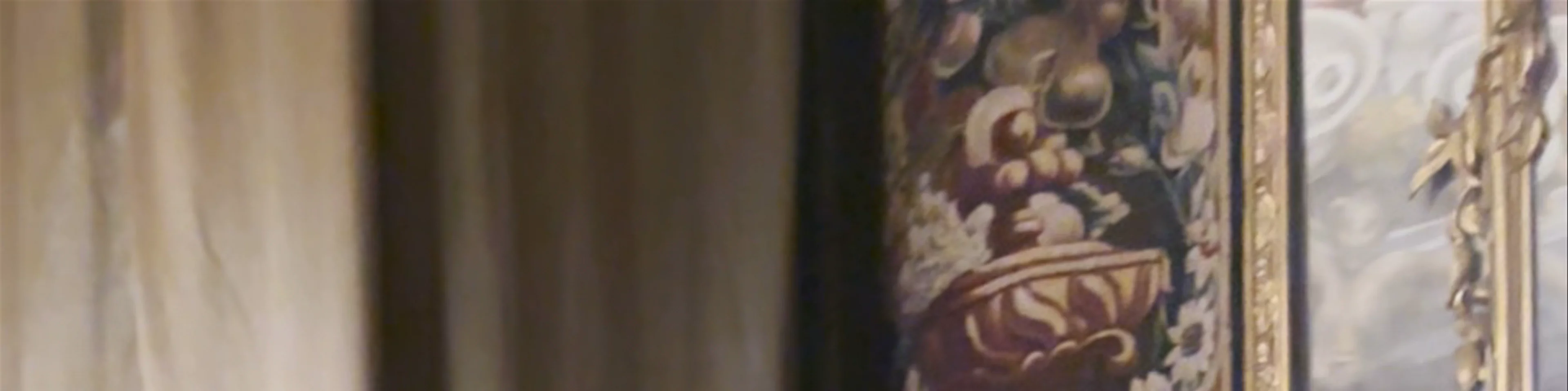 Museo Nazionale di Palazzo Mansi