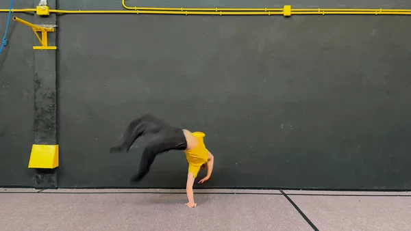 Macaco