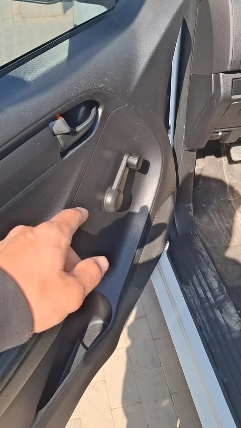 ايسوزو دي ماكس LS 2020