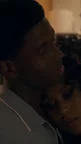Ten Rounds. Ep 4