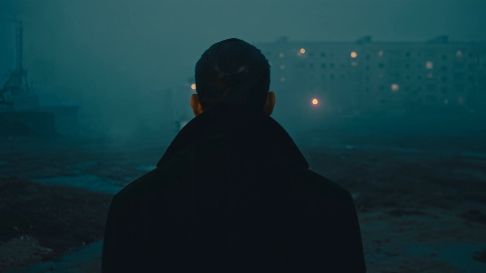 Revenant