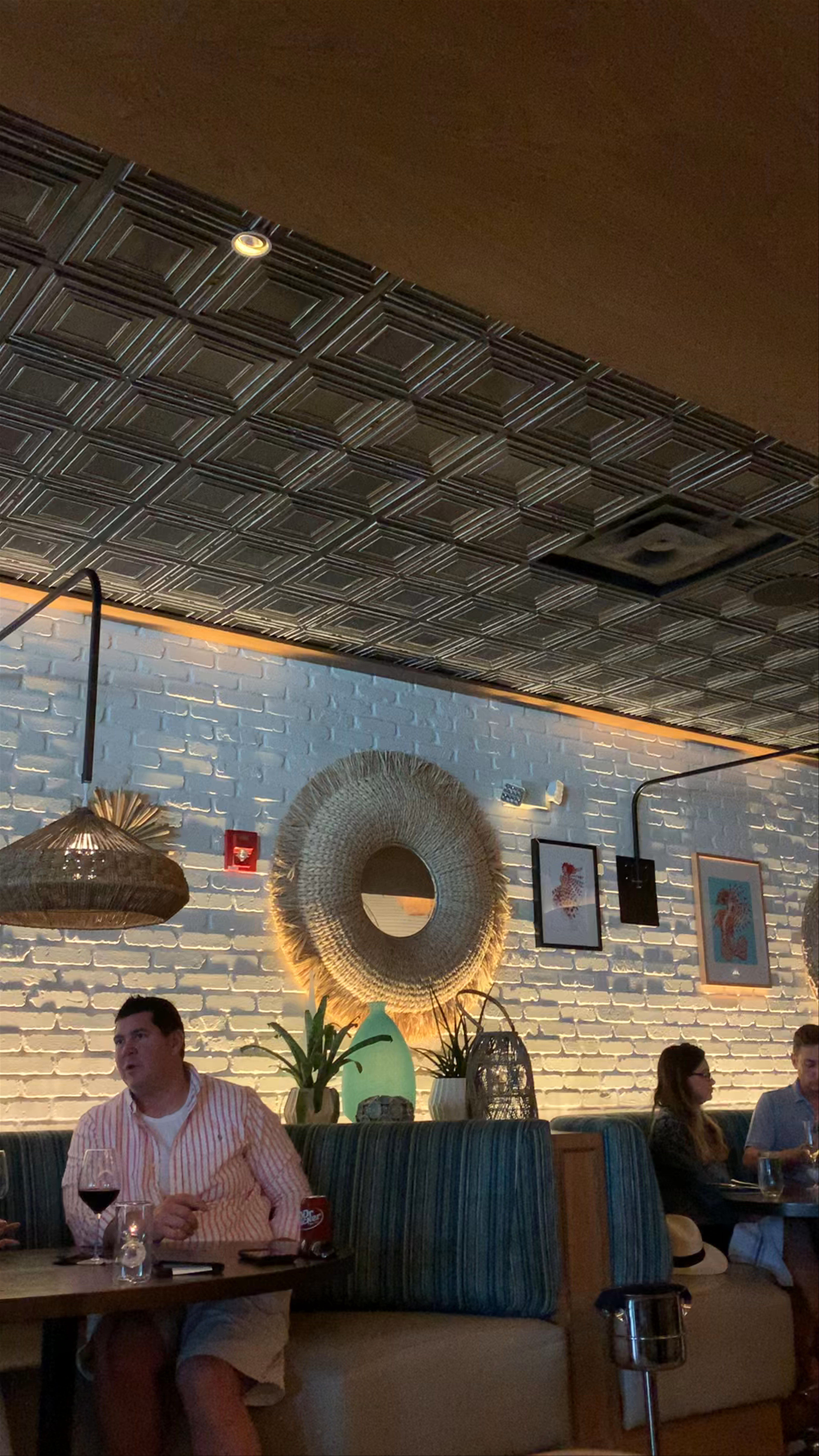 E Atlantic Ave, Delray Beach