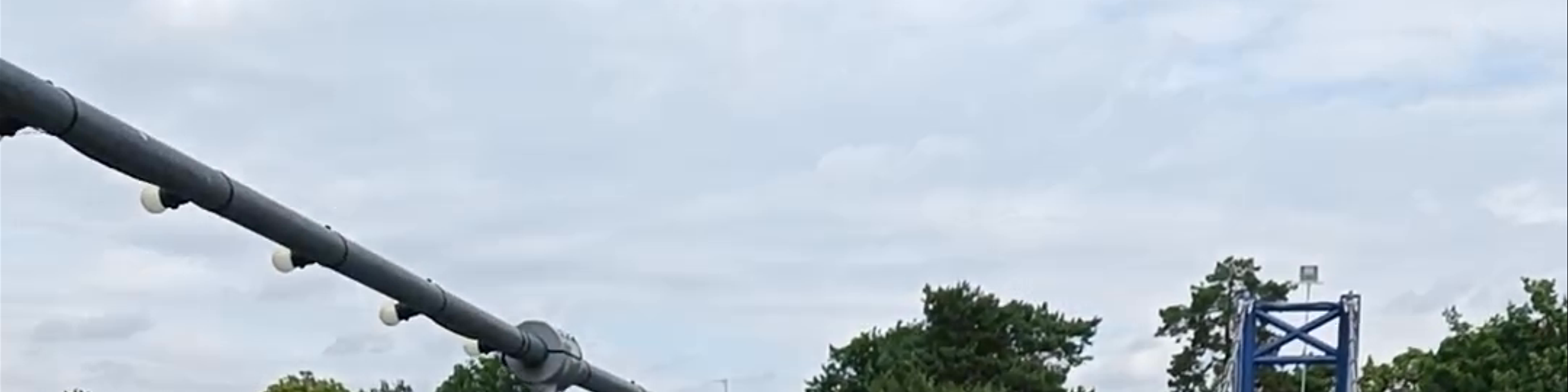 Riga
