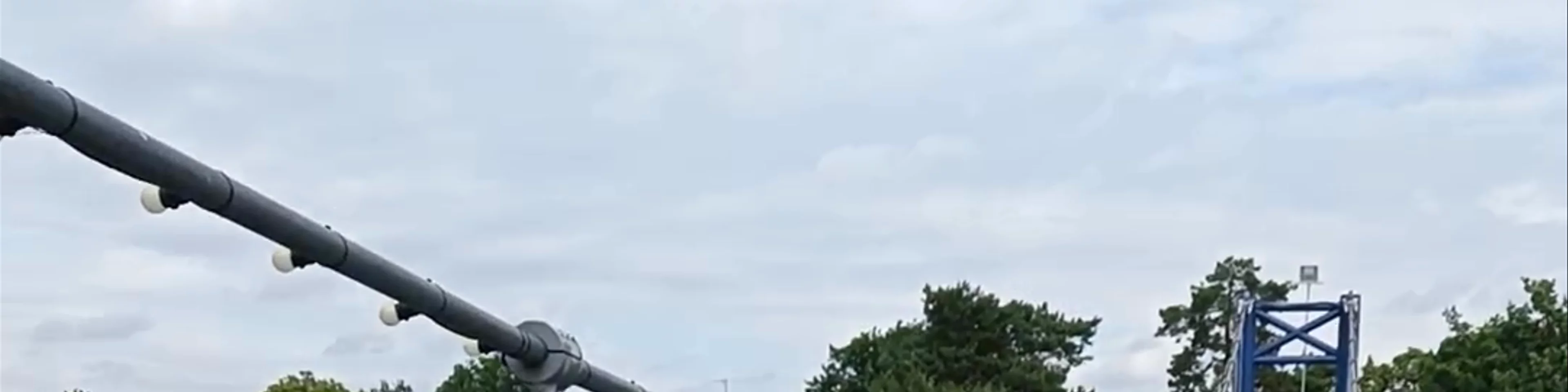 Ogres Vanšu tilts