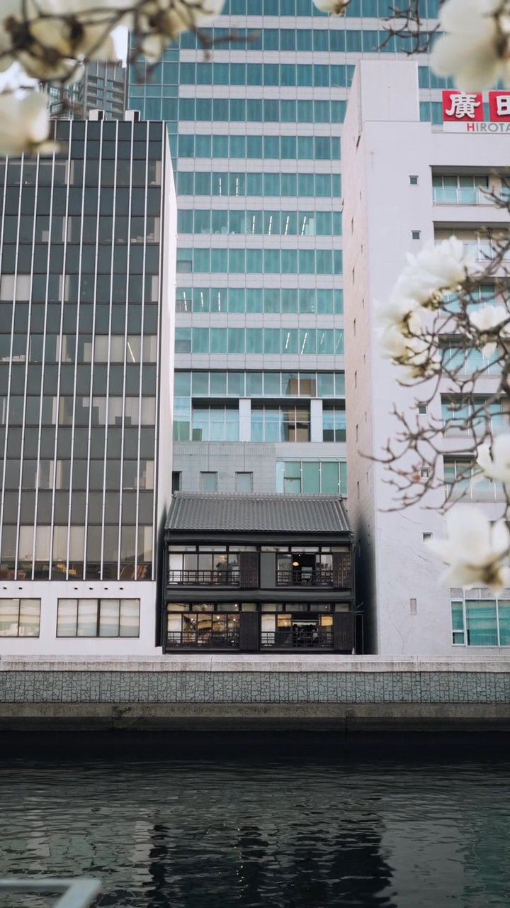 週末はここへ
🎥 Ali  Alcántara · Pexels
#日本 #旅行 #絶景 #風景 #japan