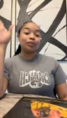 @lissa1198 explains her initial quote and additional dental work
