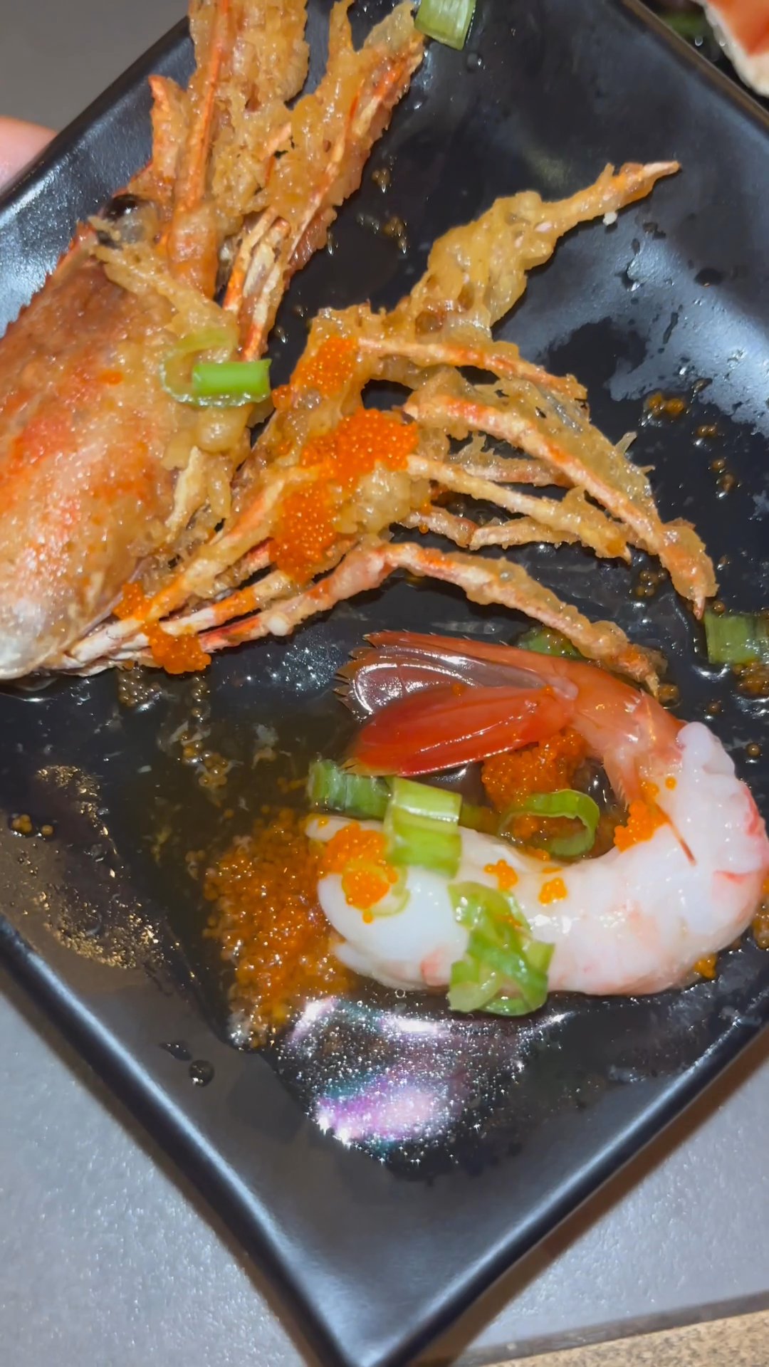 SAKANA - Updated June 2026 - 12474 Photos & 6999 Reviews - 3949 S