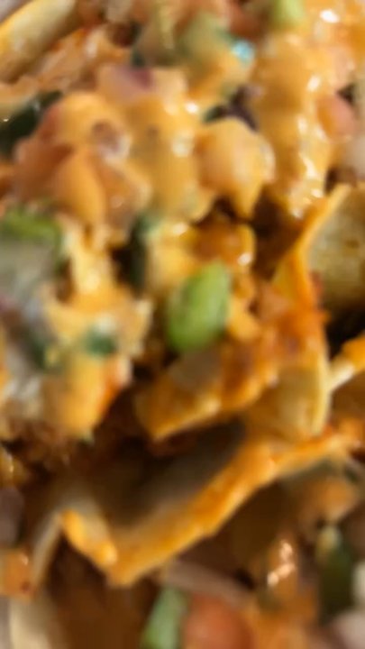 Flamin Feathers - Tacos - Chicken Shop Near Me - Lewis Center, Ohio