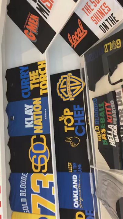 Adapt - I want it all!!!!! - Men's Clothing Near Me - San Francisco, California